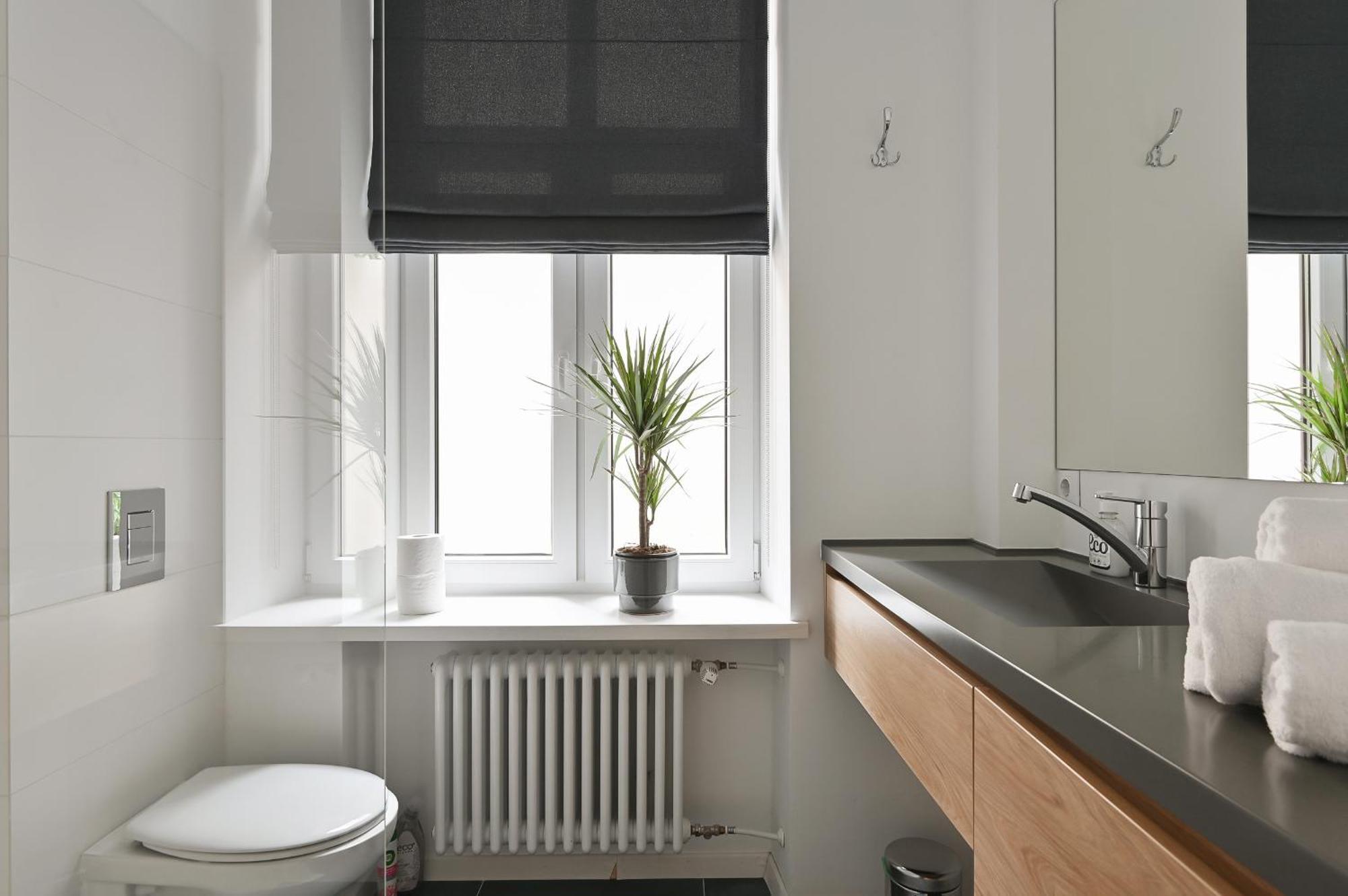 Lovely Studio Apartment In The Heart Of Riga Exteriér fotografie