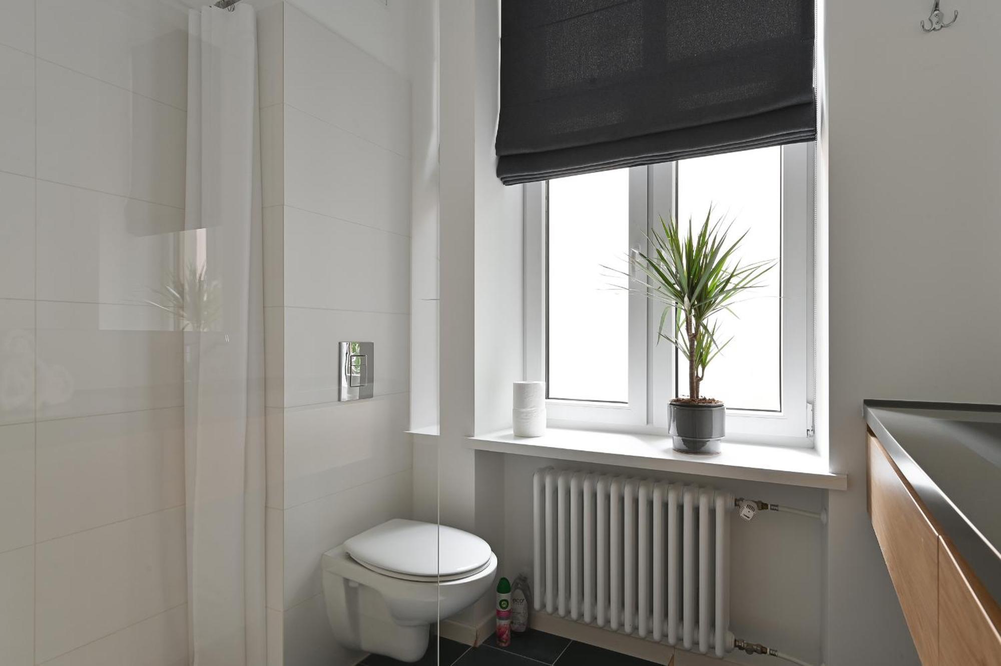 Lovely Studio Apartment In The Heart Of Riga Exteriér fotografie